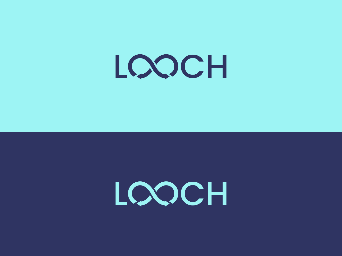 Logo-Design von BNdesigner für Simplicity Fintech Inc | Design #28164850