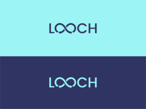 Logo-Design von BNdesigner für Simplicity Fintech Inc | Design: #28164850