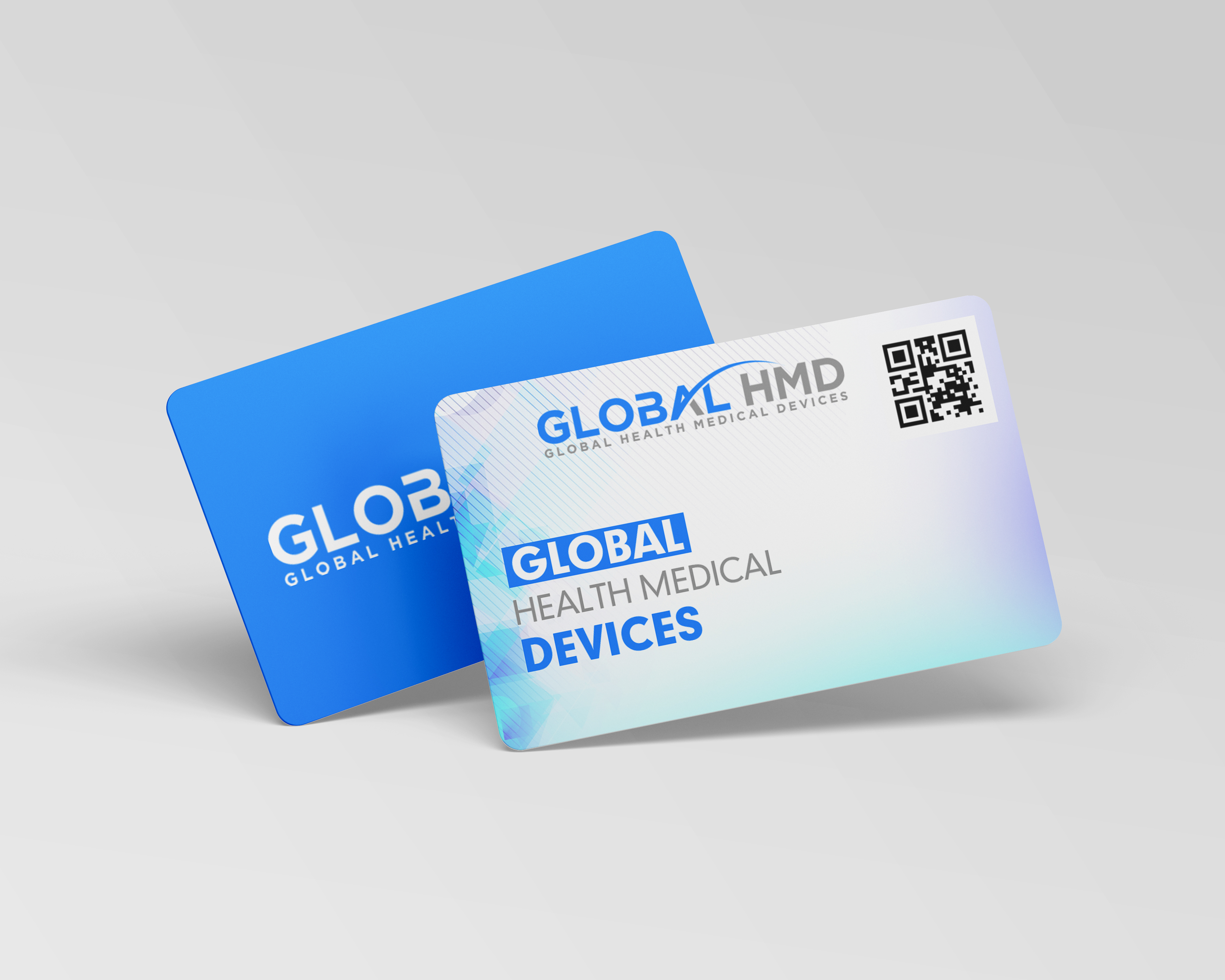 Business Card Design by ariyapperuma9016 for this project | Design #28159278