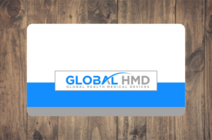 Business Card Design by mahesh.kalai.r