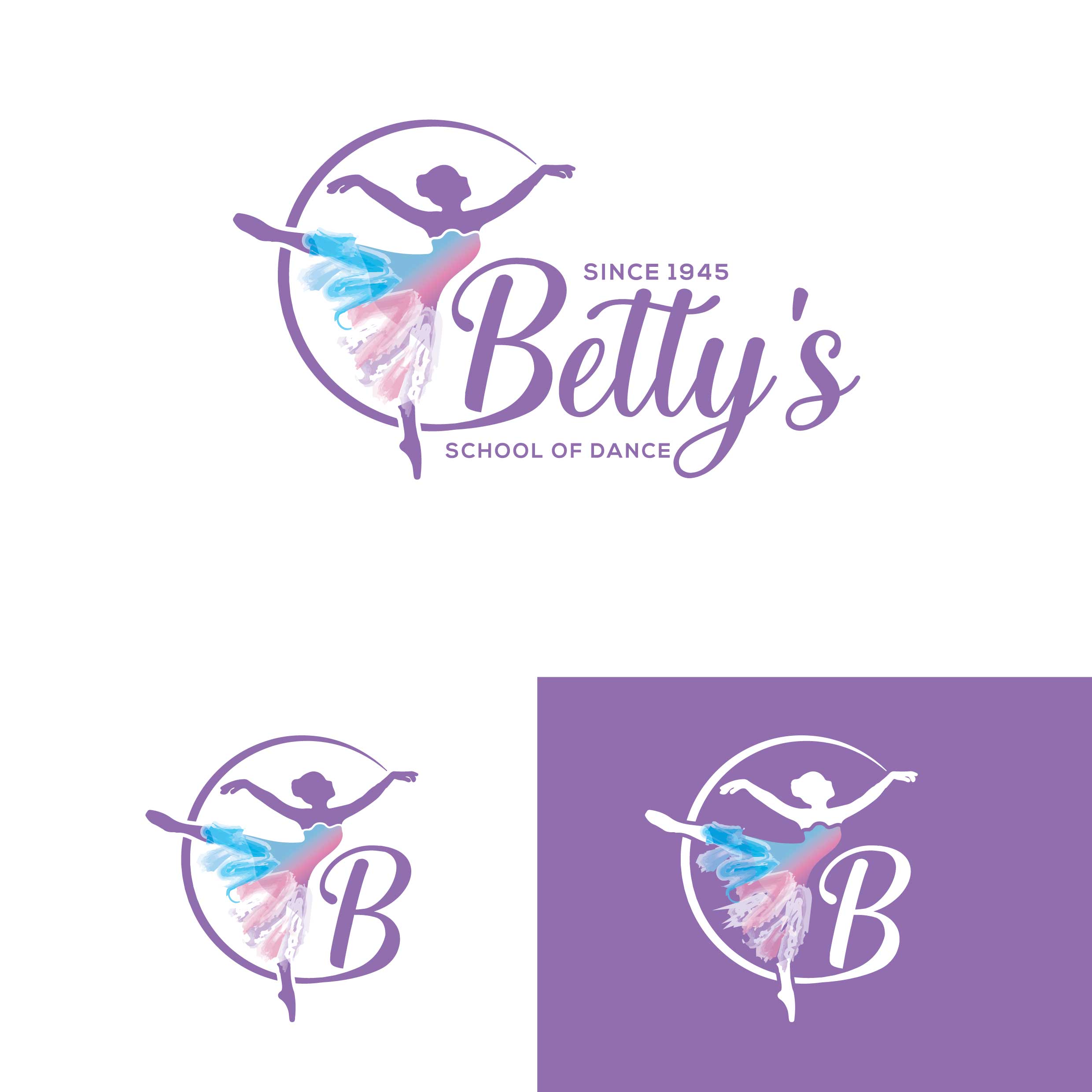 Design de Logo par Anton. pour ce projet | Design #28176687