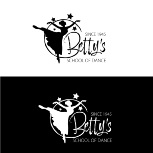 Logo Design by wageeshwari