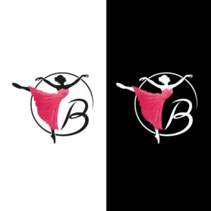 Logo Design by PsyPen