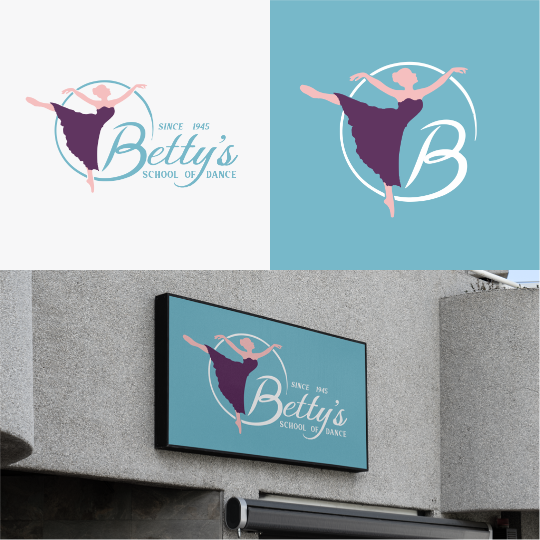 Logo Design by ISYL for this project | Design #28170859