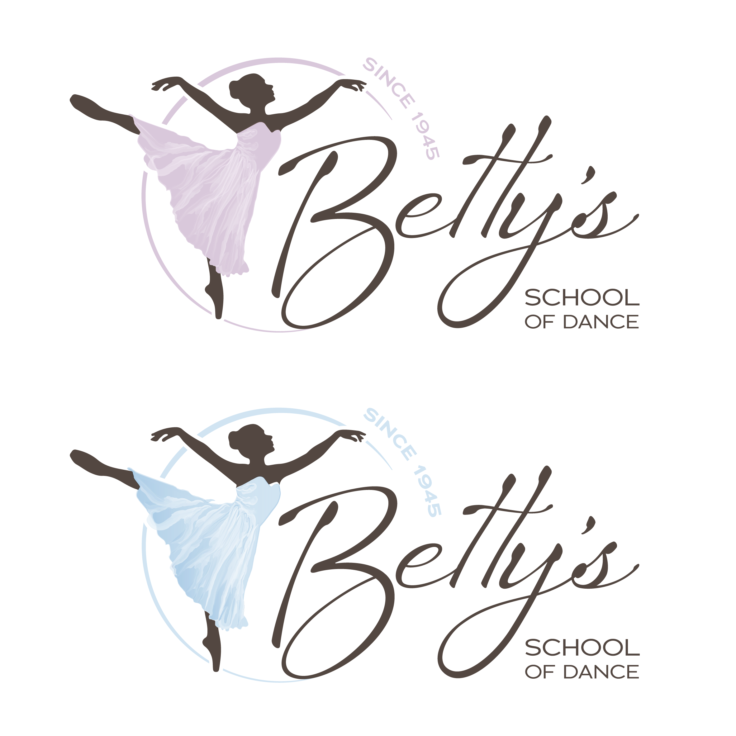 Logo Design by Wanda.G for this project | Design #28164488