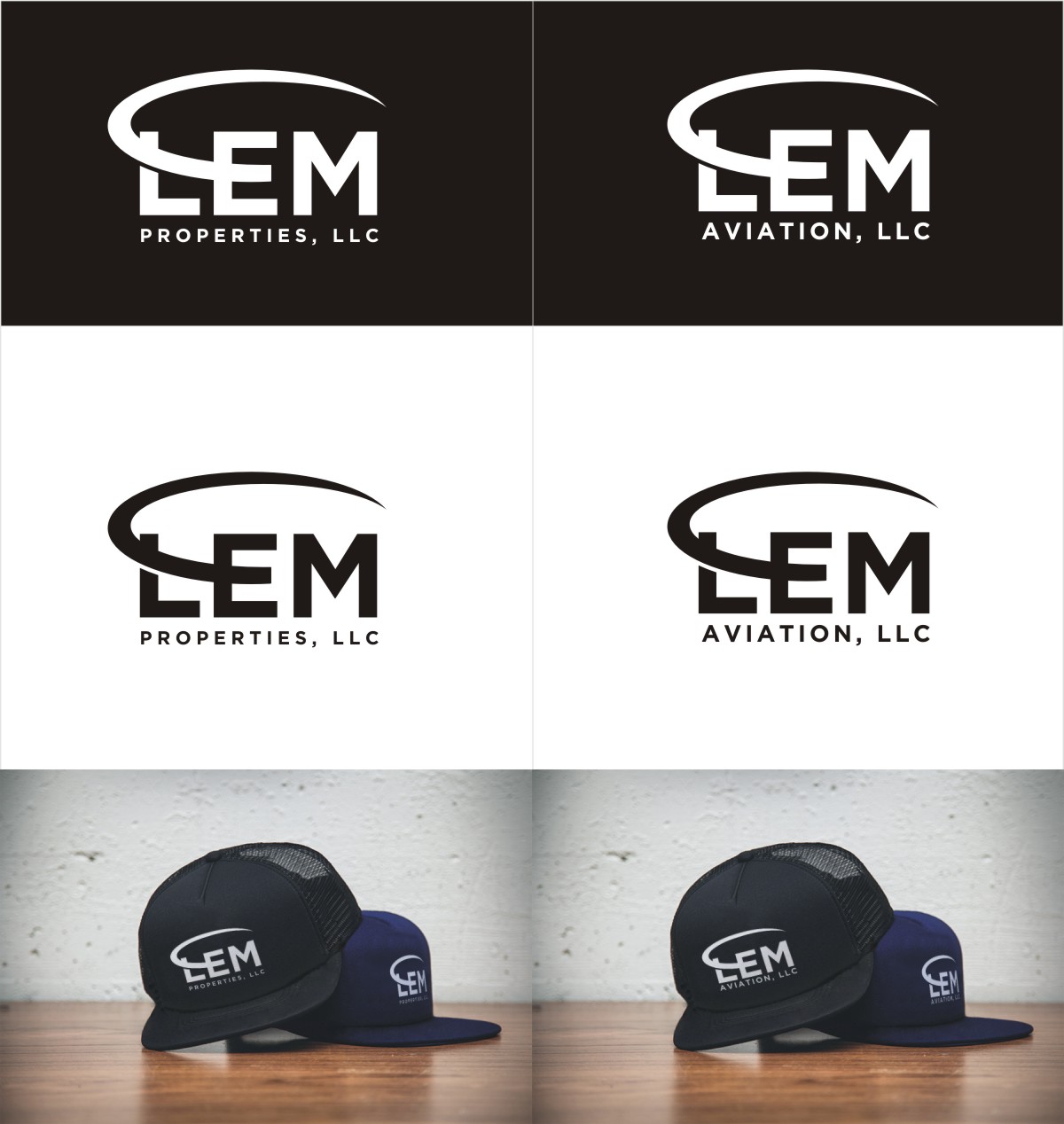 Diseño de Logo por creative Sujsa para Avalon Medical Group | Diseño #28162835