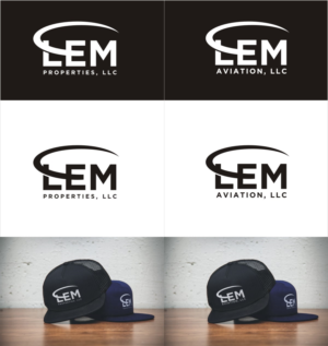 Design de Logo par creative Sujsa pour Avalon Medical Group | Design : #28162835