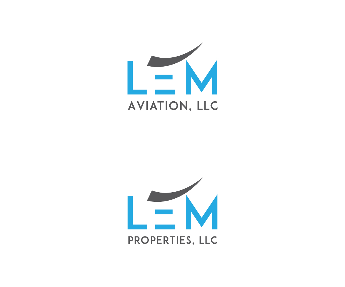 Design de Logo par Michael8 pour Avalon Medical Group | Design #28168576