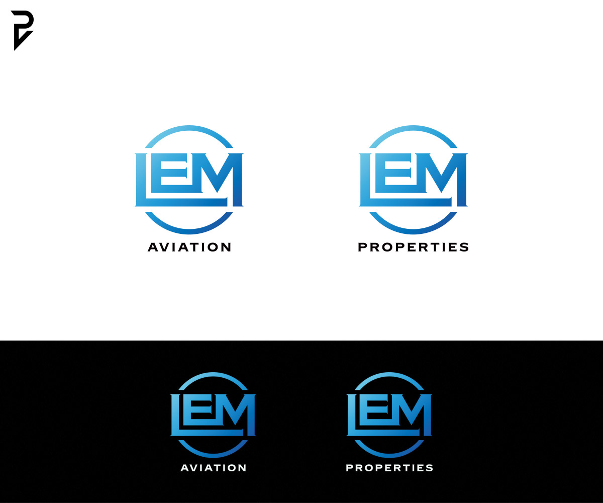 Logo Design by poisonvectors for Avalon Medical Group | Design #28163269