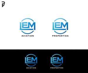 Design de Logo par poisonvectors pour Avalon Medical Group | Design : #28163269