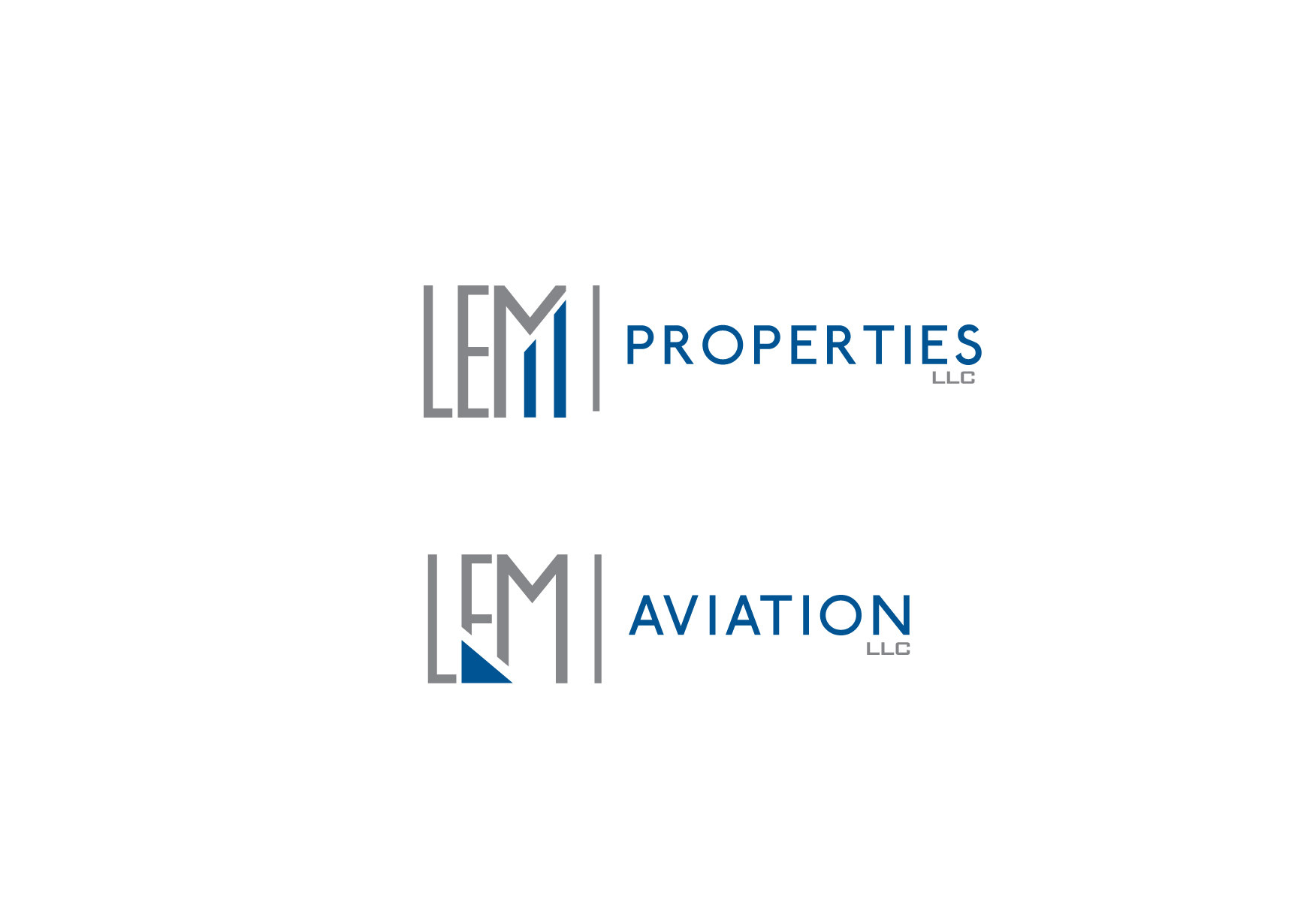 Design de Logo par creativepoint pour Avalon Medical Group | Design #28162252