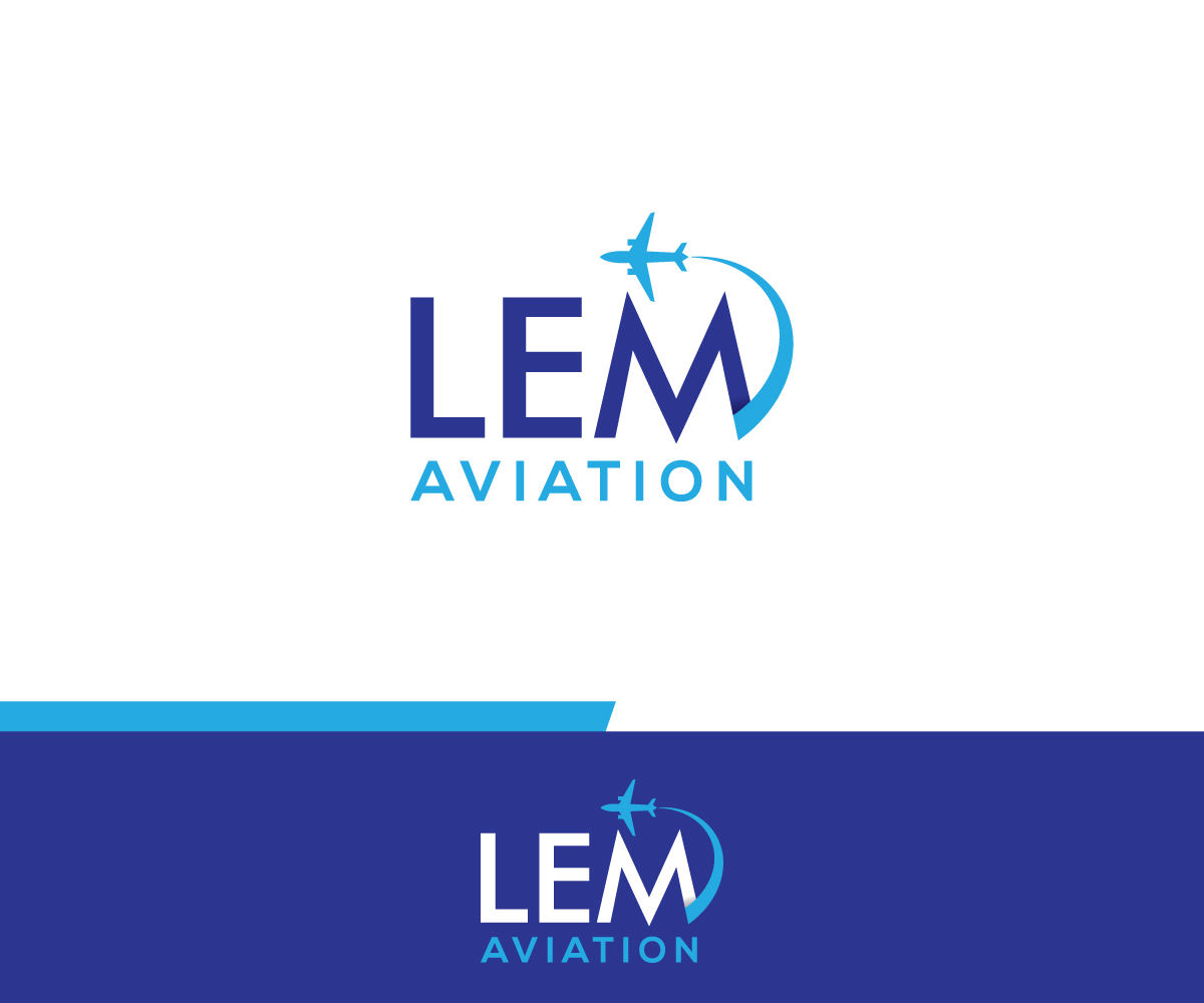 Logo Design by ecorokerz for Avalon Medical Group | Design #28160325