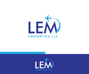 Design de Logo par ecorokerz pour Avalon Medical Group | Design : #28160326