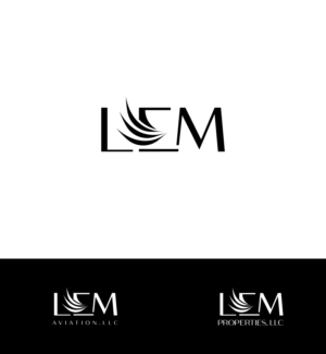 Design de Logo par ecorokerz pour Avalon Medical Group | Design : #28161029