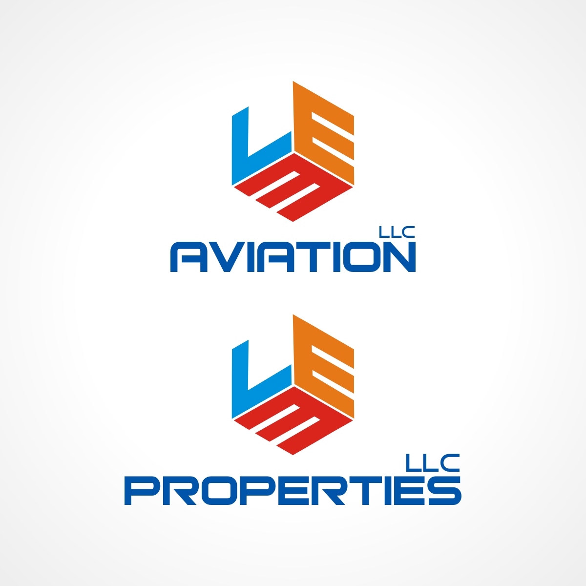 Logo Design by N83touchthesky for Avalon Medical Group | Design #28168706