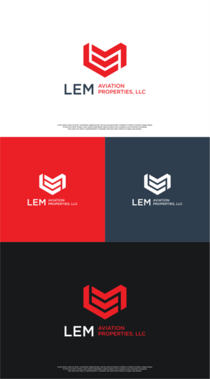 Design de Logo par MASH Std pour Avalon Medical Group | Design : #28165335