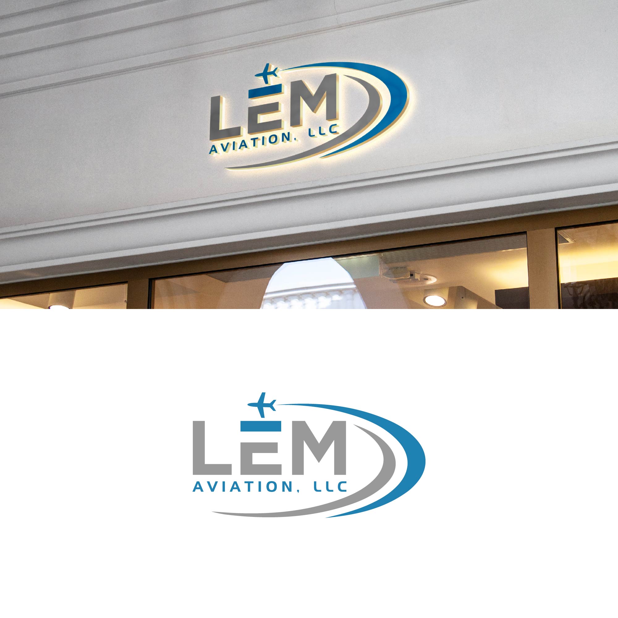 Design de Logo par kaushal 05 pour Avalon Medical Group | Design #28159965