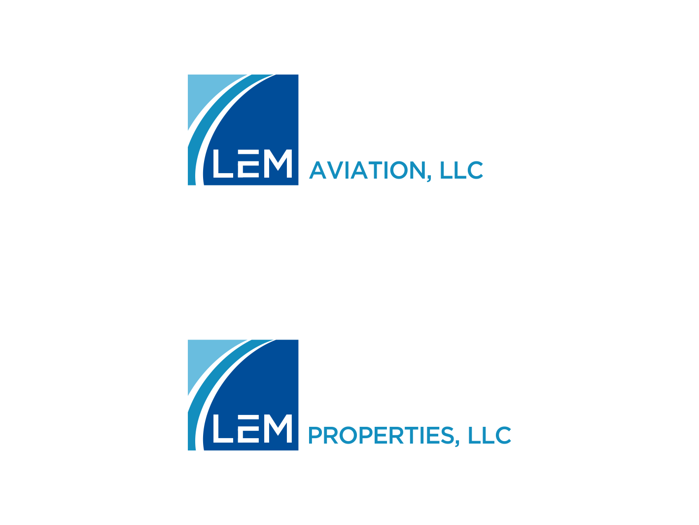 Logo-Design von BNdesigner für Avalon Medical Group | Design #28171099