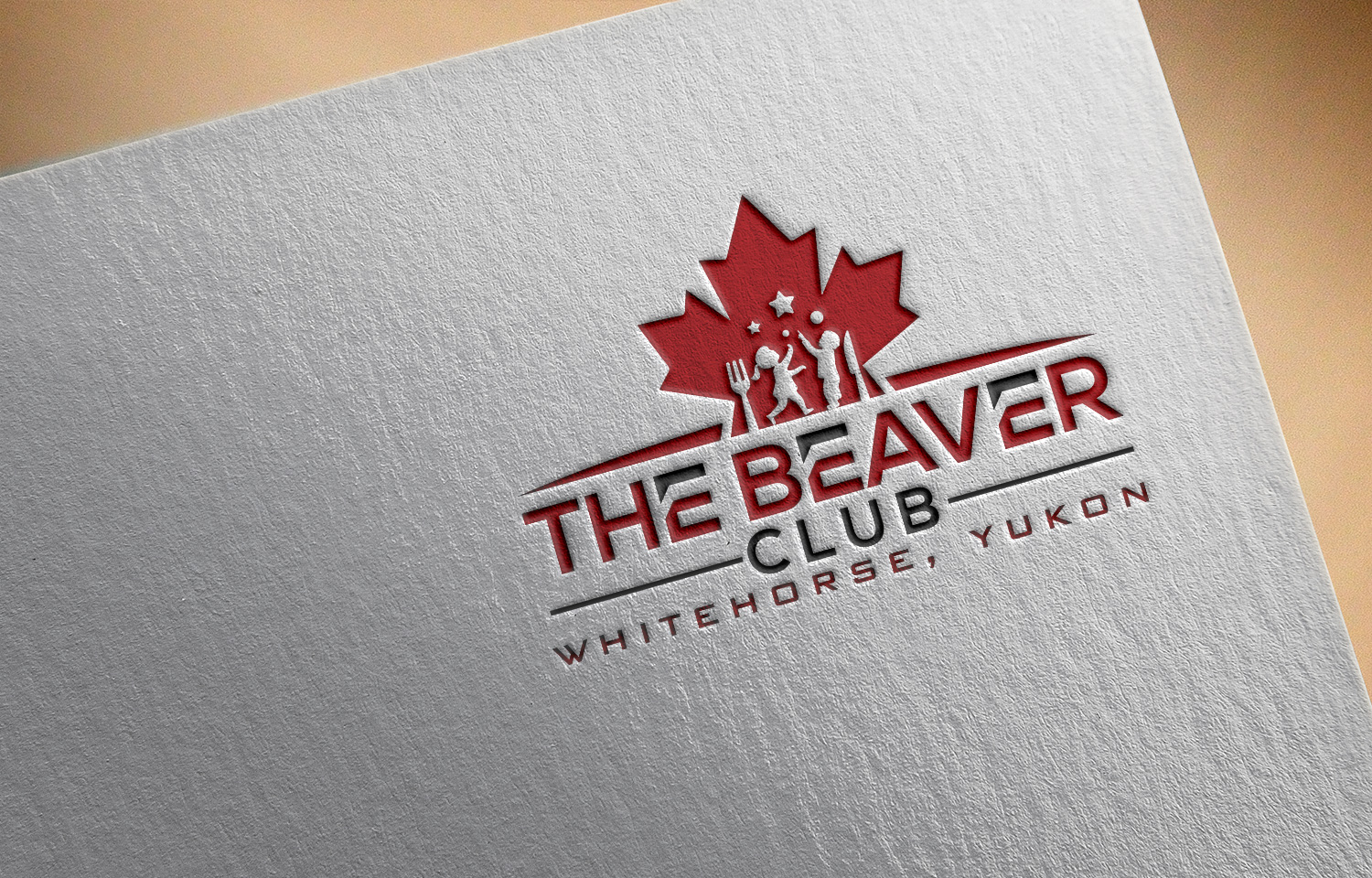 Design de Logo par Gemi Desinger pour ce projet | Design #28160201