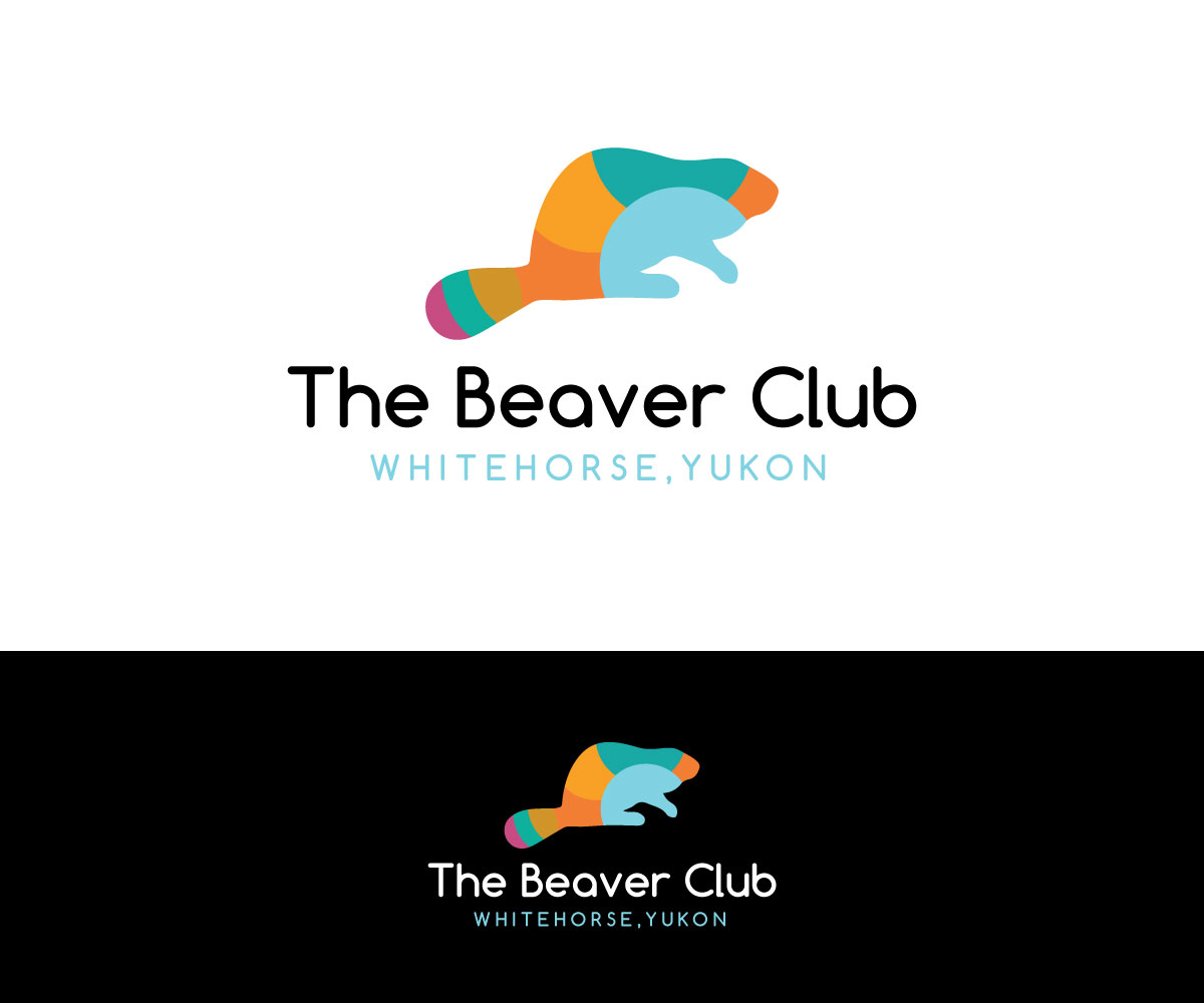 Logo Design by Kavth for this project | Design #28192781