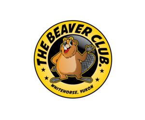 Logo Design by LogoPoko for this project | Design #28164770