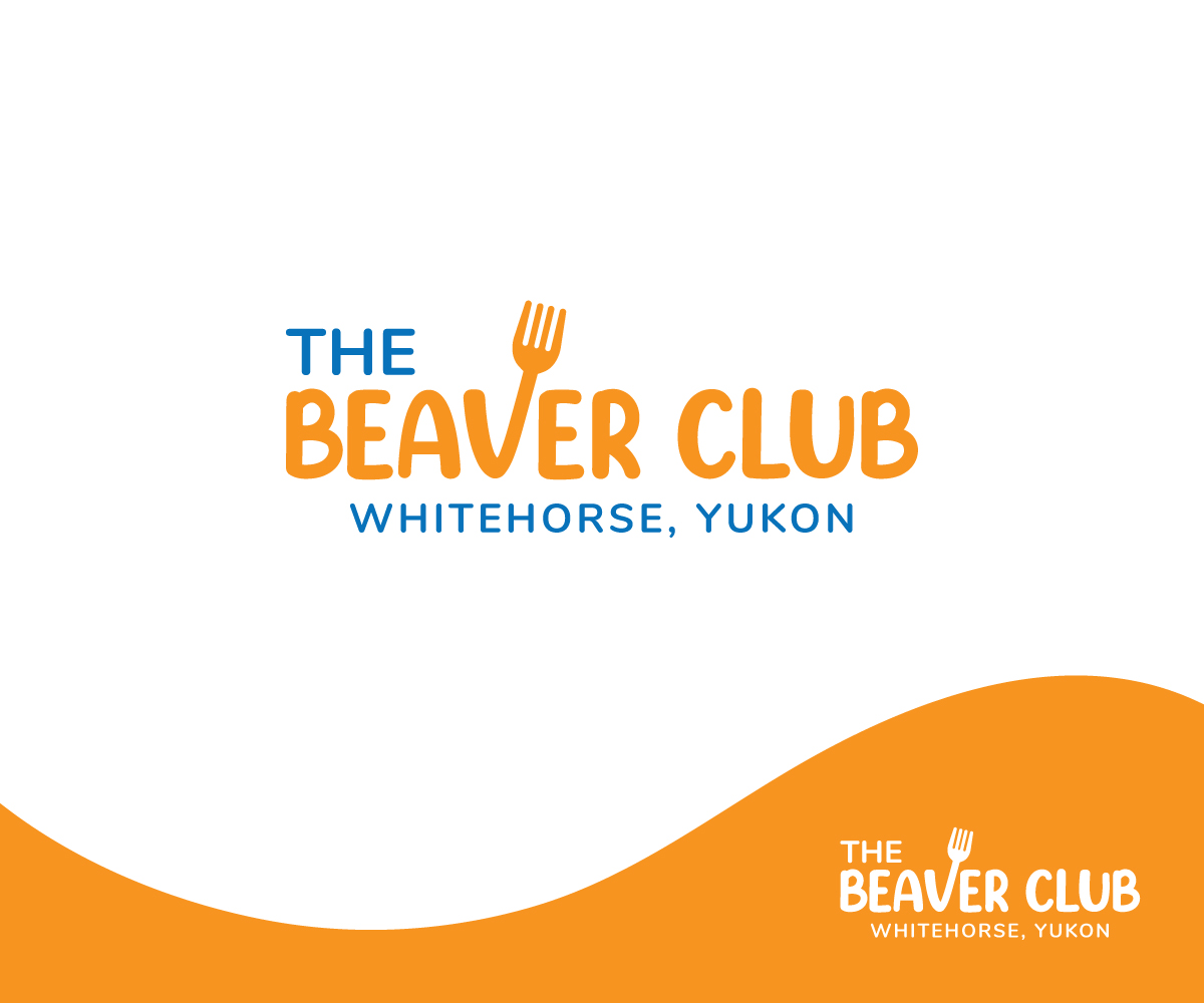 Logo Design by ecorokerz for this project | Design #28160032