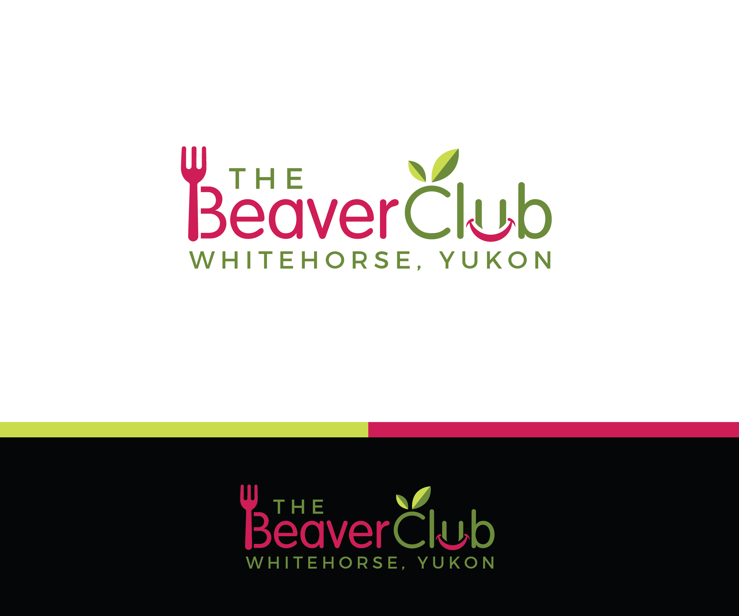 Logo Design by ecorokerz for this project | Design #28160610