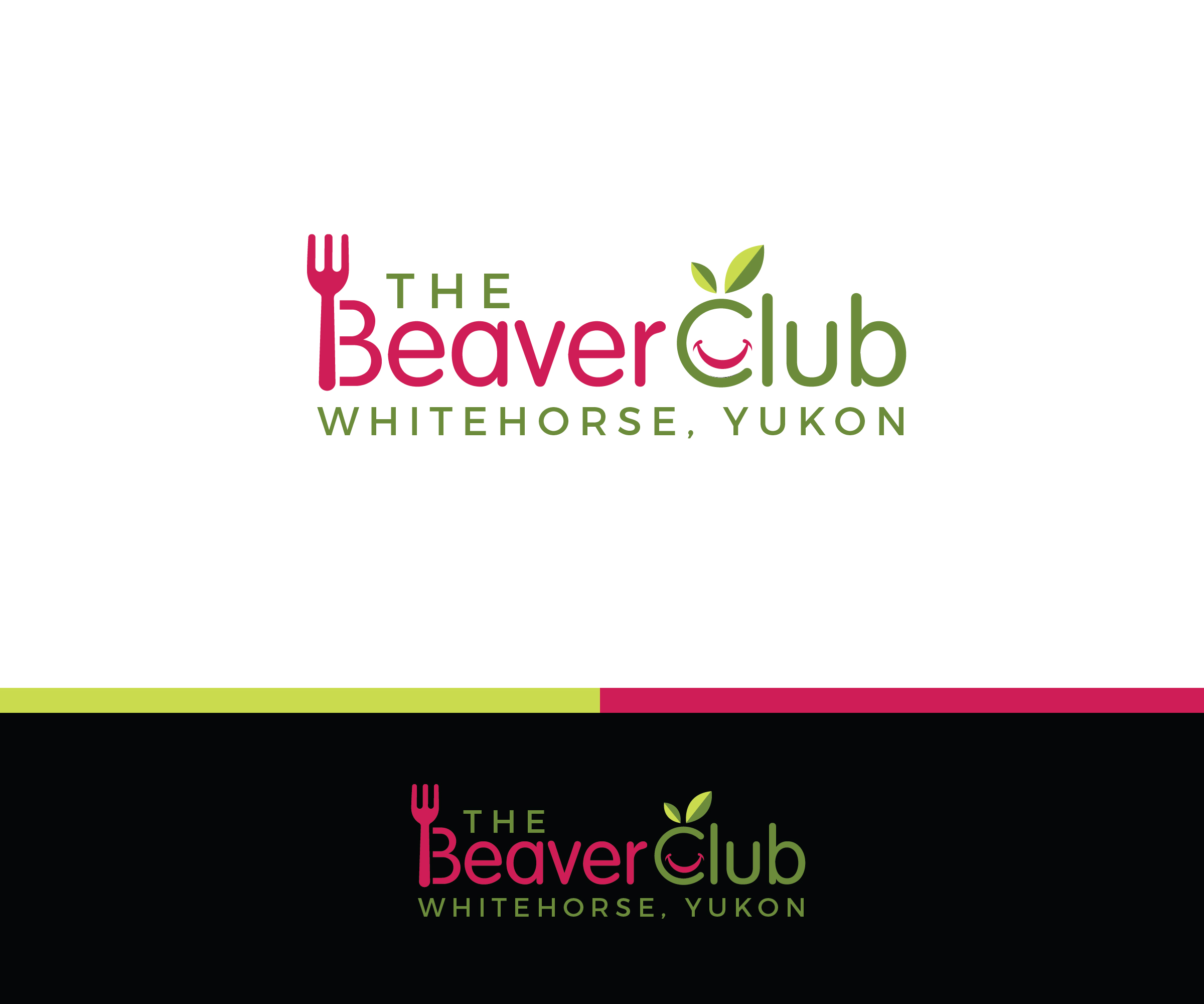 Logo Design by ecorokerz for this project | Design #28160611