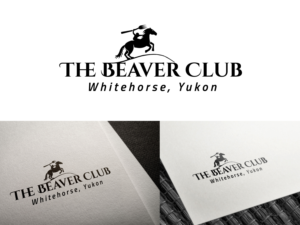 Logo-Design von Hieroglyphics für dieses Projekt | Design: #28186887