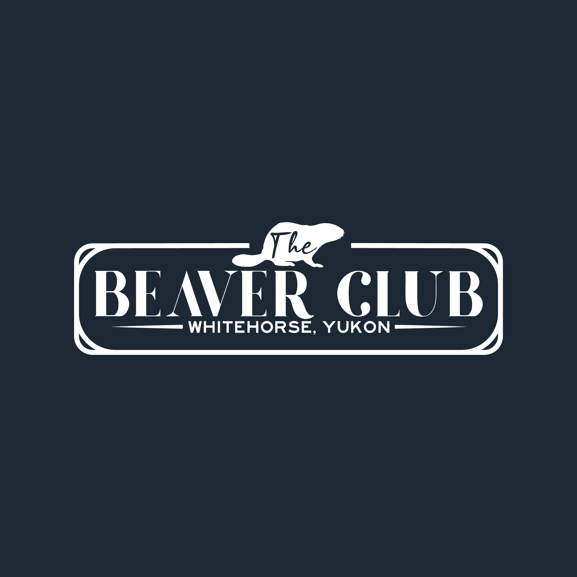 Logo Design by Zak deZign for this project | Design #28164782