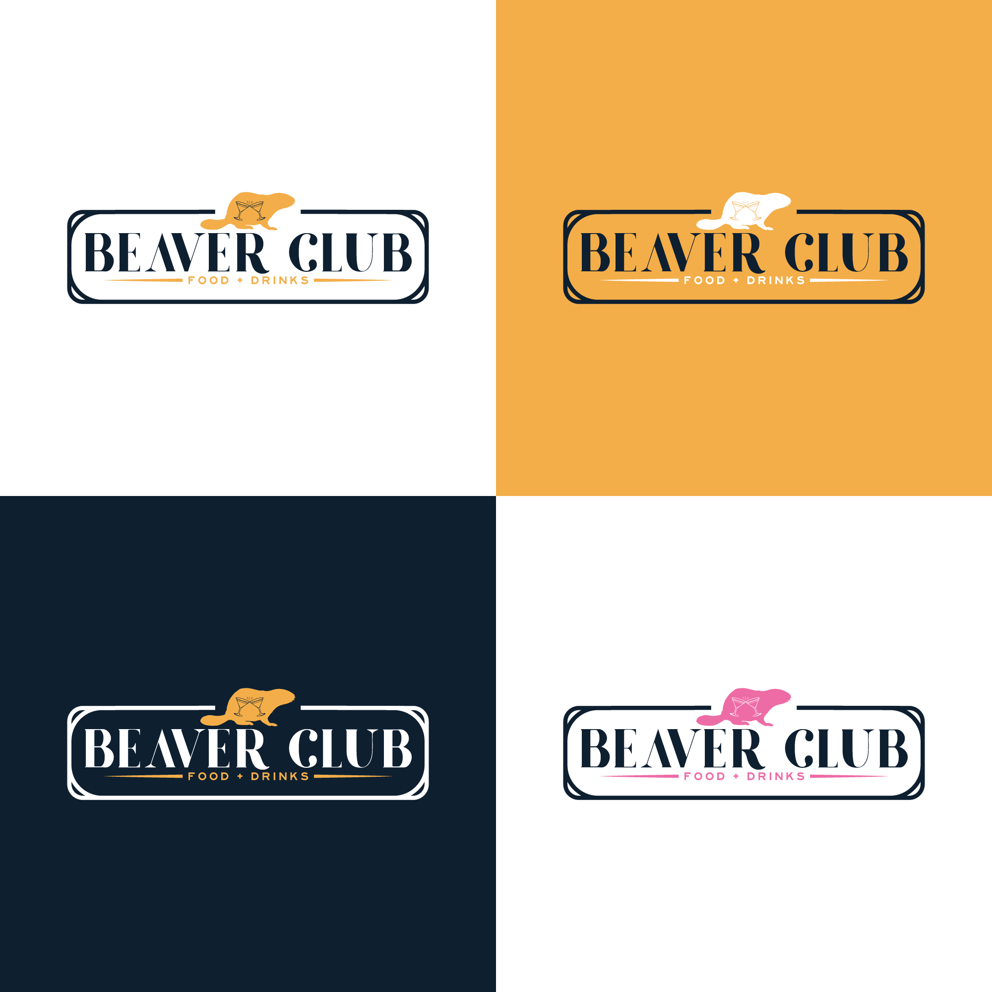 Logo Design by Zak deZign for this project | Design #32271873