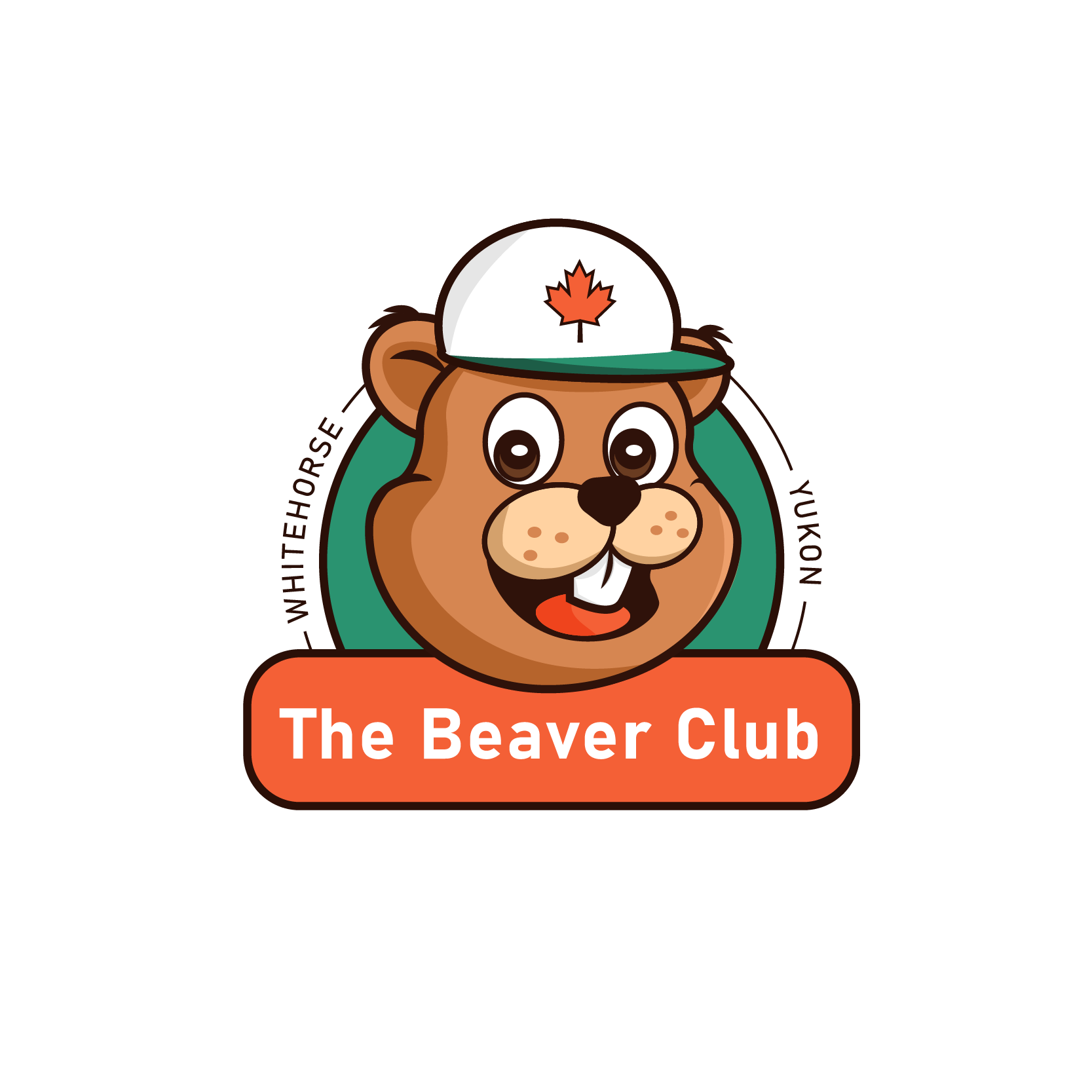 Logo Design by sena ezer for this project | Design #28170940