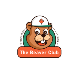 Logo Design by sena ezer for this project | Design #28170940