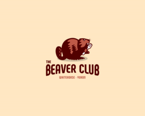 Logo-Design von MrBranding für dieses Projekt | Design: #28160838