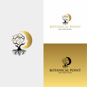 Design de Logo par arsha_design pour ce projet | Design #28164710