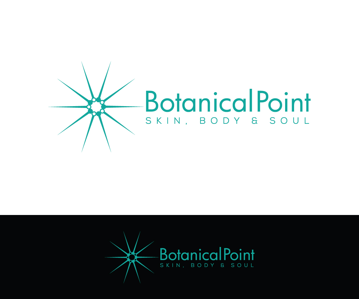 Logo Design by Michael8 for this project | Design #28167987