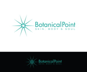 Logo Design by Michael8 for this project | Design: #28167987