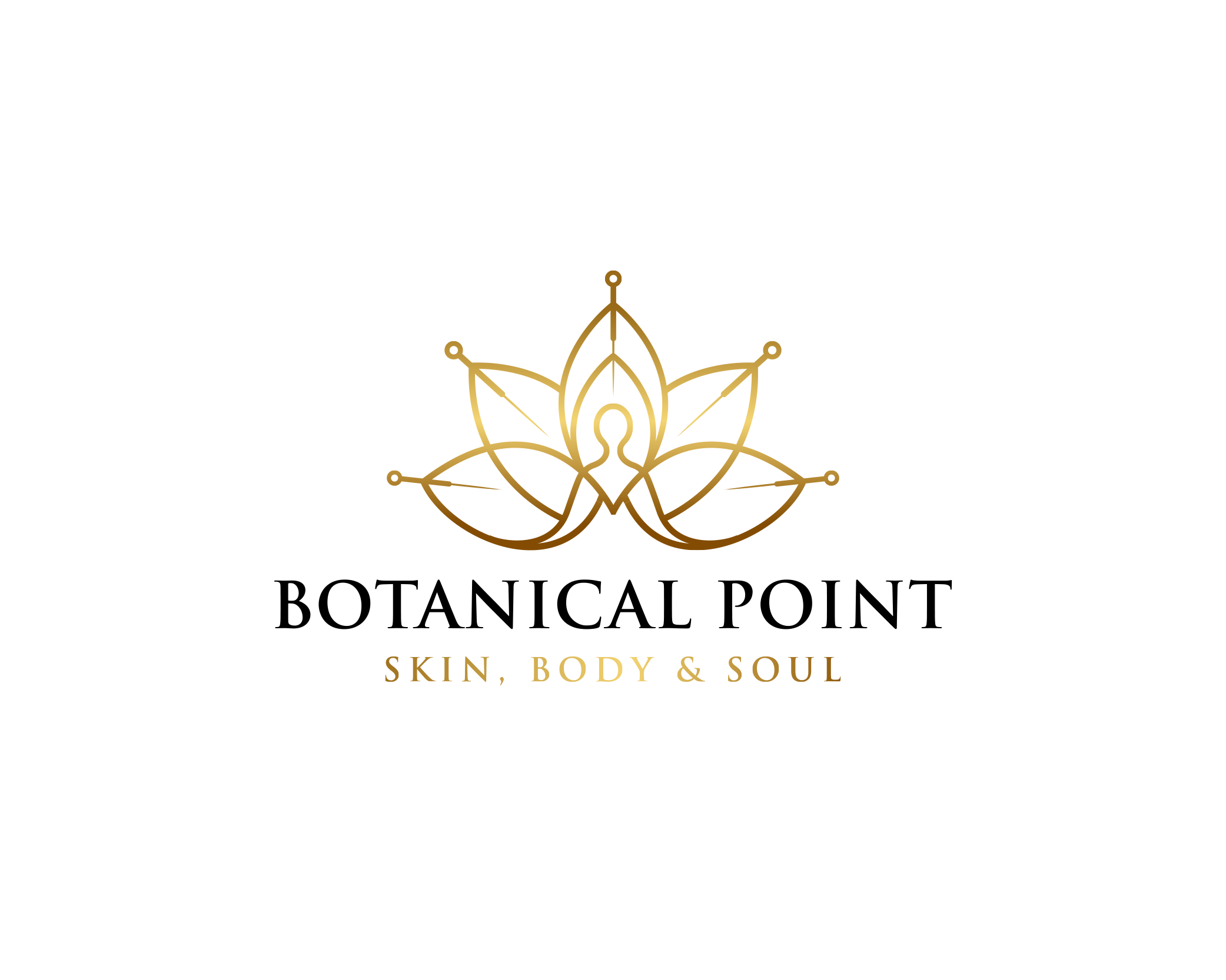 Design de Logo par Altans pour ce projet | Design #28164980