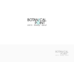 Logo Design by aglaronde23 for this project | Design: #28161429