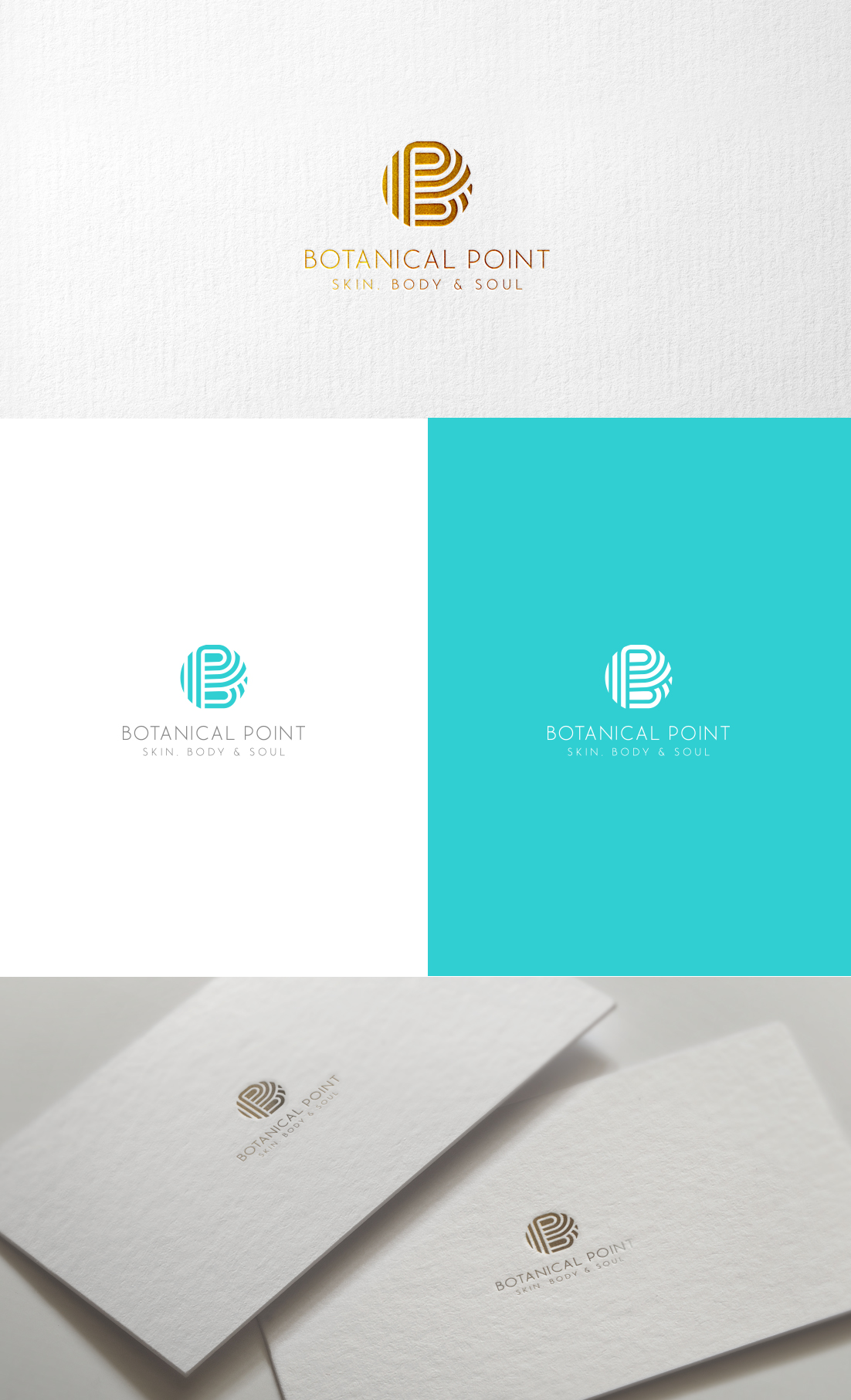 Logo Design by GLDesigns for this project | Design #28162243