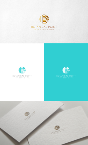 Logo Design by GLDesigns for this project | Design: #28162243