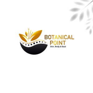 Logo Design by SunuAji_DC for this project | Design: #28162884