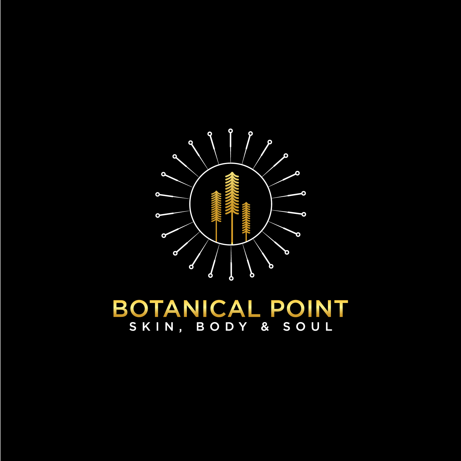 Diseño de Logo por LAXMI DESIGNHUB para este proyecto | Diseño #28168657