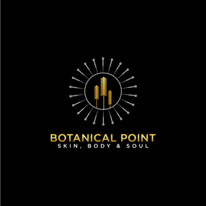 Design de Logo par Pictorial pour ce projet | Design #28168657