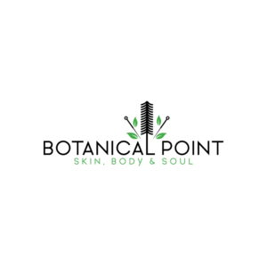 Logo Design by LAXMI DESIGNHUB for this project | Design: #28168658