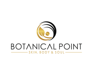 Logo Design by Atec for this project | Design: #28170026