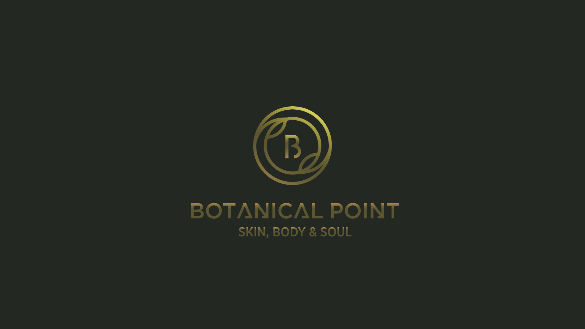 Logo Design by Logonardo for this project | Design #28164317
