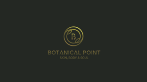 Logo Design by Logonardo for this project | Design: #28164317