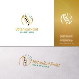 Logo Design by Arjuna Design for this project | Design: #28166186