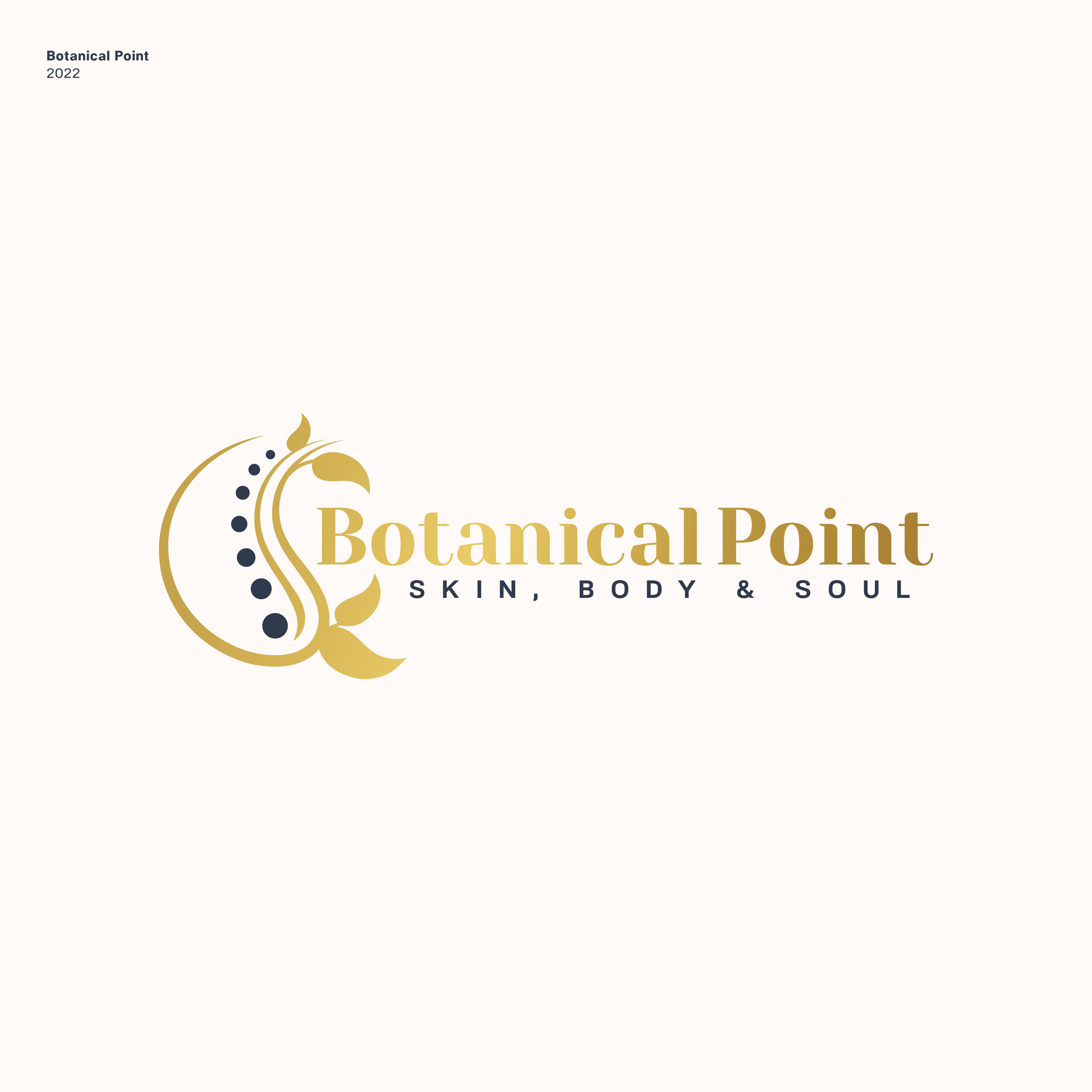 Logo Design by JBalloon Design for this project | Design #28164206
